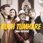 Kuch Humare Song