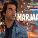 Marjaaneya Song