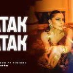 Matak Matak Song