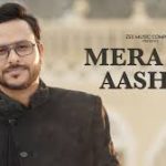Mera Dil Aashiq Song