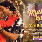 Mushkil Hai Song