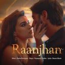 Raanjhan Song