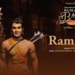Ramleela Song