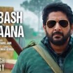 Shabash Jawaana Song