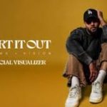 Sort It Out Song