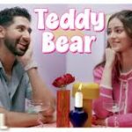 Teddy Bear Song