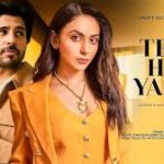 Tera Hun Yaara