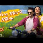 Tera Mera Milna Song