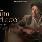 Tum Yaad Aaye Song