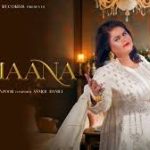 Zamaana Song