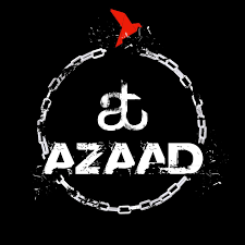 AT Azaad