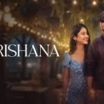 Baarishana Song