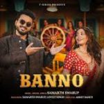 Banno Song