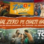 Chal Zero Pe Chalte Hain Song