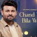 Chand Taare Bila Wajah Song