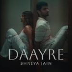 Daayre Song