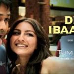Dil Ibaadat Song