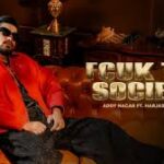 Fcuk The Society Song