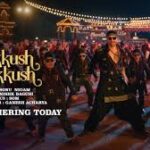 Hukkush Phukkush Song