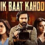 Ik Baat Kahoon Song