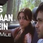 Is Jahaan Mein Song