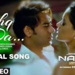 Ishq Da Song