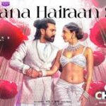 Jaana Hairaan Sa Song