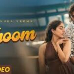 Jhoom Song