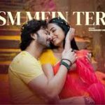 Jism Mein Tere Song