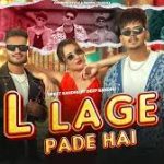 L Lge Pade Hai Song