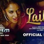 Laila Song