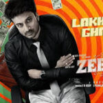 Lakho Gham Hai Song