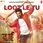 Loot Le Tu Song