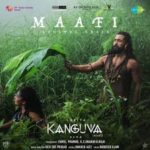 Maafi Song