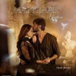 Main Haar Giyan Song