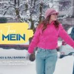 Main Tere Ishq Mein Song