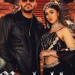 Marhabba Song