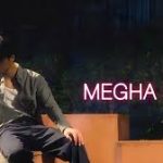Megha Re Song