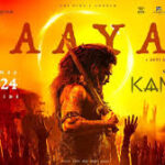 Naayak Song