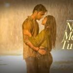 Nabz Mein Tu Hai Song