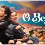 O Beliya Song
