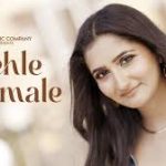 Pehle Aazmale Song