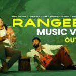 Rangeeni Song