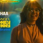 Rihaa Song