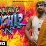 Sacchi Song