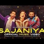 Sajaniya Song