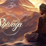 Shivaya Song