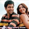 Tu Hi Haqeeqat Song