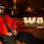 War Song