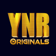Ynr Originals